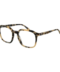 O'Neill Optični okvirji ONB-4031 170 52