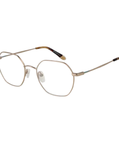 O'Neill Optični okvirji ONB-4034 001 51