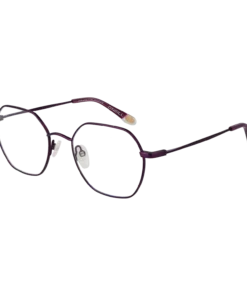 O'Neill Optični okvirji ONB-4034 061 51