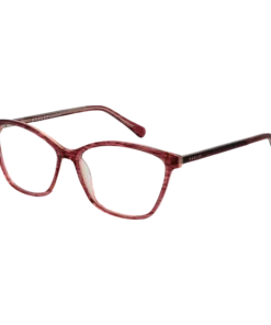 Radley Optični okvirji RDO-6011 162 53
