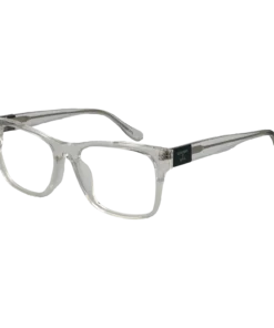 Superdry Optični okvirji SDO-2013 113 53