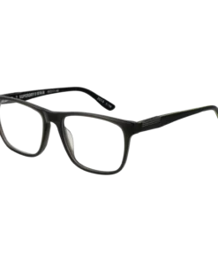 Superdry Optični okvirji SDO-2014 108 53