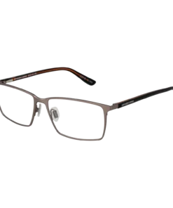 Superdry Optični okvirji SDO-2016 005 56