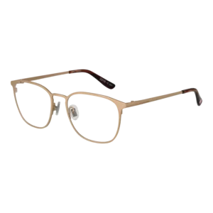 Superdry Optični okvirji SDO-2018 001 50