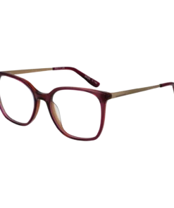 Superdry Optični okvirji SDO-2020 162 50