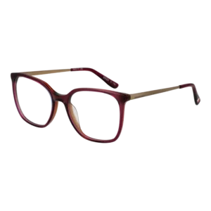 Superdry Optični okvirji SDO-2020 162 50