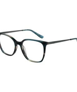 Superdry Optični okvirji SDO-2020 188 50