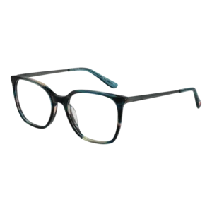 Superdry Optični okvirji SDO-2020 188 50