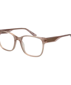 Superdry Optični okvirji SDO-2021 194 52