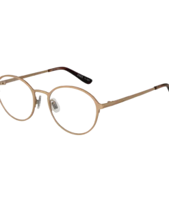 Superdry Optični okvirji SDO-2023 001 49