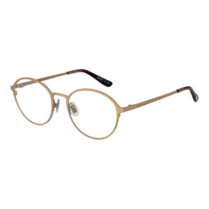 Superdry Optični okvirji SDO-2023 001 49