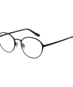 Superdry Optični okvirji SDO-2023 003 49