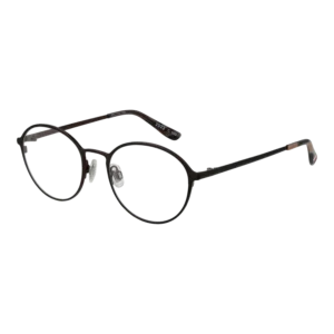 Superdry Optični okvirji SDO-2023 003 49