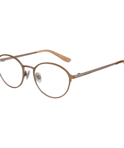 Superdry Optični okvirji SDO-2023 118 49