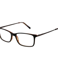 Caterpillar Optični okvirji CPO-3515 104 52