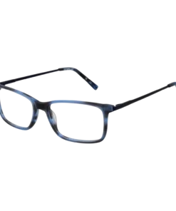 Caterpillar Optični okvirji CPO-3515 106 52