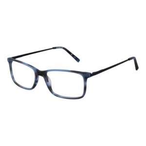 Caterpillar Optični okvirji CPO-3515 106 52