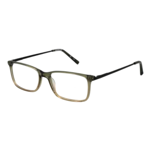 Caterpillar Optični okvirji CPO-3515 107 52