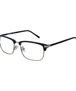 Caterpillar Optični okvirji CPO-3517 106 55