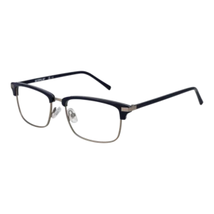 Caterpillar Optični okvirji CPO-3517 106 55