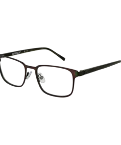 Caterpillar Optični okvirji CPO-3518 003 54