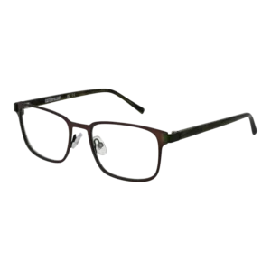 Caterpillar Optični okvirji CPO-3518 003 54