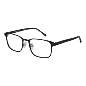 Caterpillar Optični okvirji CPO-3518 004 54