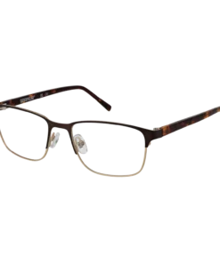 Caterpillar Optični okvirji CPO-3519 003 53