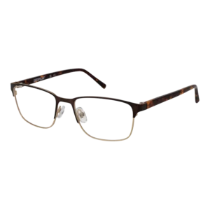 Caterpillar Optični okvirji CPO-3519 003 53