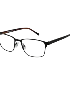 Caterpillar Optični okvirji CPO-3519 004 53