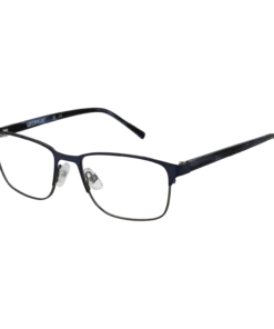 Caterpillar Optični okvirji CPO-3519 006 53