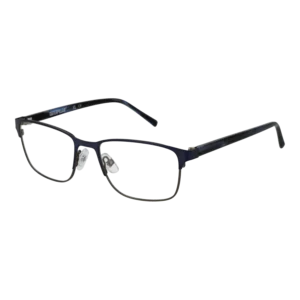 Caterpillar Optični okvirji CPO-3519 006 53