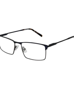 Caterpillar Optični okvirji CPO-3520 006 53