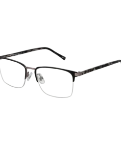 Caterpillar Optični okvirji CPO-3521 004 52