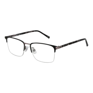 Caterpillar Optični okvirji CPO-3521 004 52