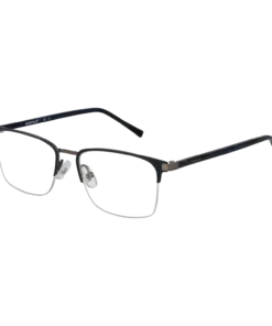 Caterpillar Optični okvirji CPO-3521 005 52