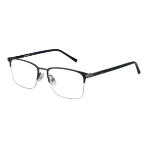 Caterpillar Optični okvirji CPO-3521 005 52