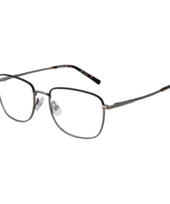 Caterpillar Optični okvirji CPO-3522 004 54