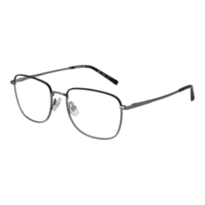 Caterpillar Optični okvirji CPO-3522 004 54