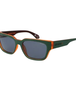 Superdry Sončna očala SDS 5004 107 58