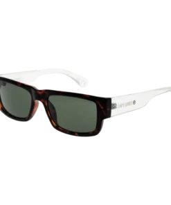 Superdry Sončna očala SDS 5005 102 54