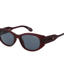 Superdry Sončna očala SDS 5007 163 51