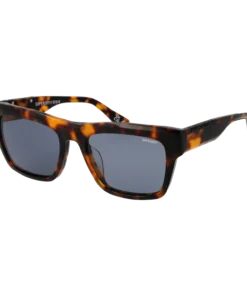 Superdry Sončna očala SDS 5011 102 54