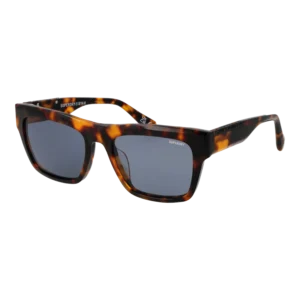 Superdry Sončna očala SDS 5011 102 54