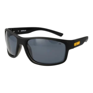 Caterpillar Sončna očala CTS-8019 104P 63