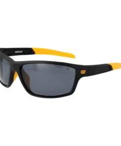 Caterpillar Sončna očala CTS-8020 104P 66