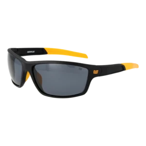 Caterpillar Sončna očala CTS-8020 104P 66