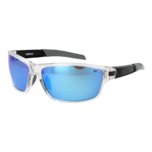 Caterpillar Sončna očala CTS-8020 113P 66