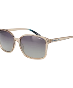 O'Neill Sončna očala ONS-Praia 100P 58