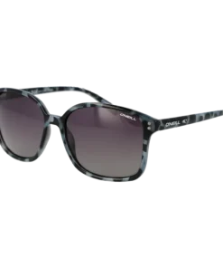 O'Neill Sončna očala ONS-Praia 195P 58